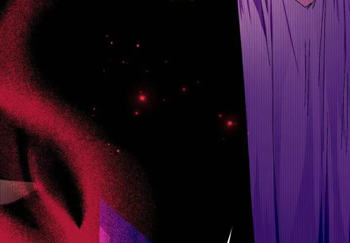 Girl Jock Empress Chapter 154 page 81 - 