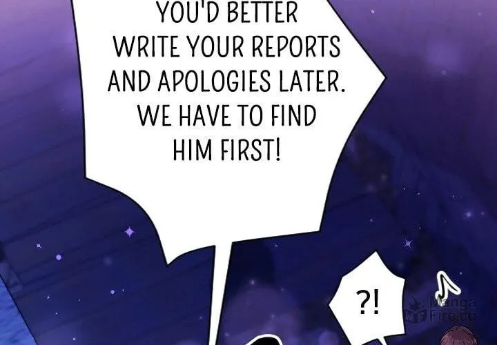 Girl Jock Empress Chapter 154 page 10 - 