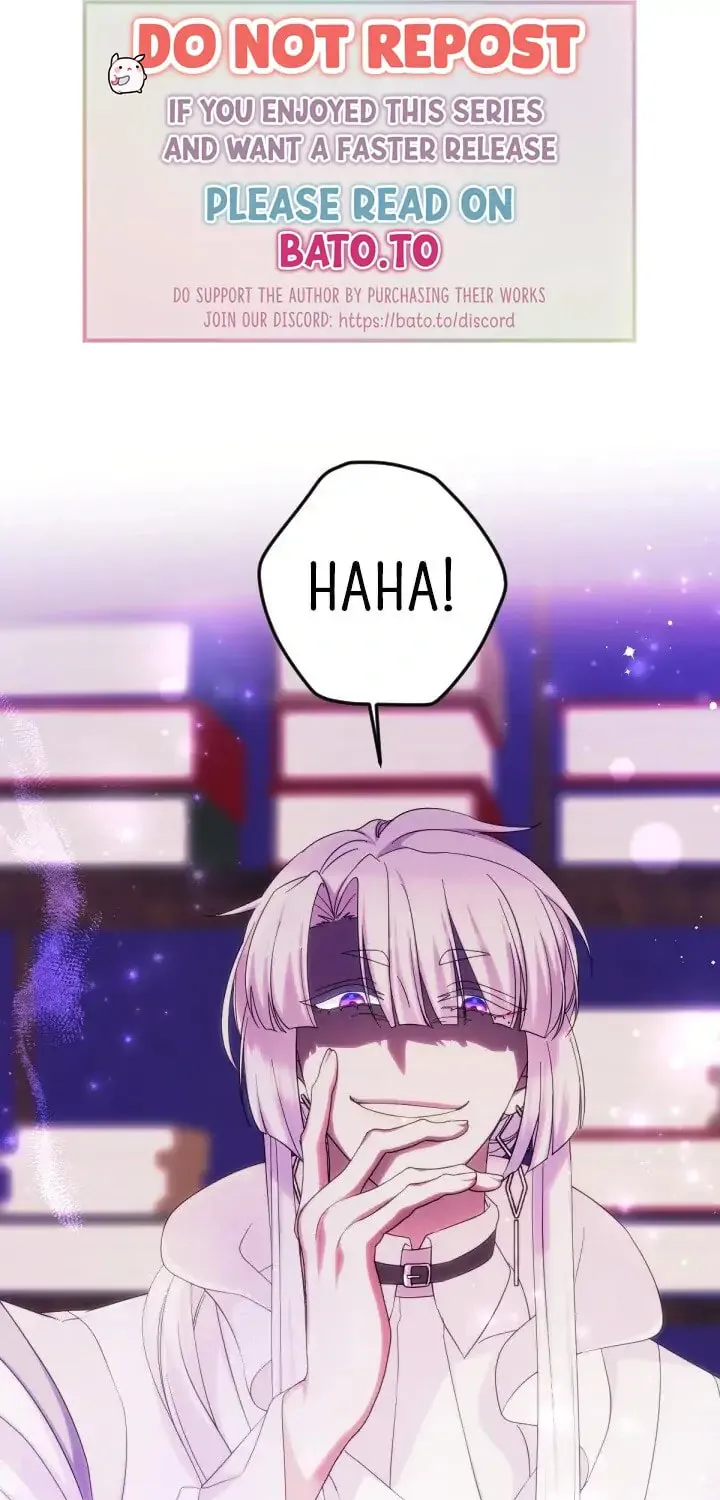 Girl Jock Empress Chapter 155 page 1 - 