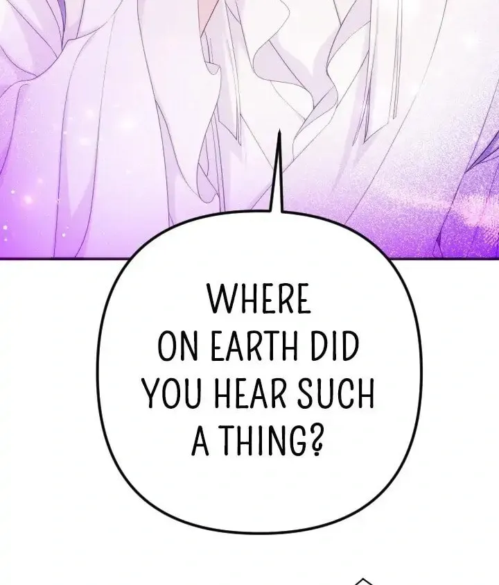 Girl Jock Empress Chapter 155 page 2 - 