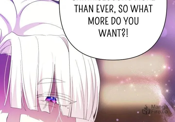 Girl Jock Empress Chapter 155 page 12 - 