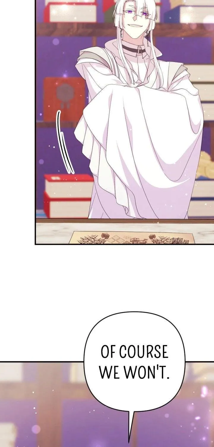 Girl Jock Empress Chapter 155 page 16 - 