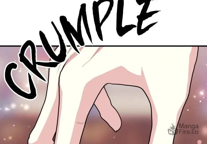 Girl Jock Empress Chapter 155 page 23 - 