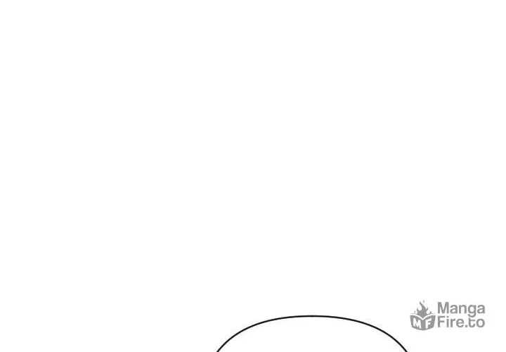 Girl Jock Empress Chapter 155 page 29 - 