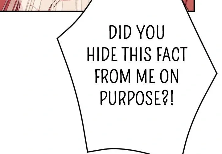 Girl Jock Empress Chapter 155 page 4 - 