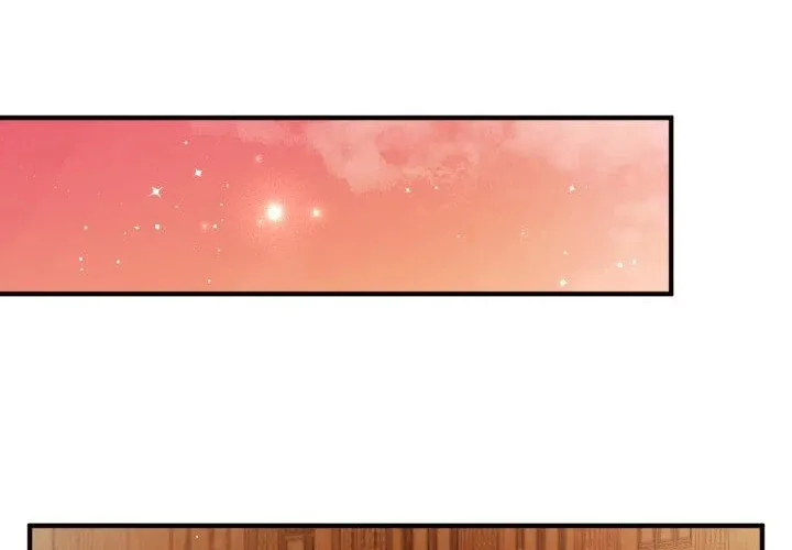 Girl Jock Empress Chapter 155 page 32 - 