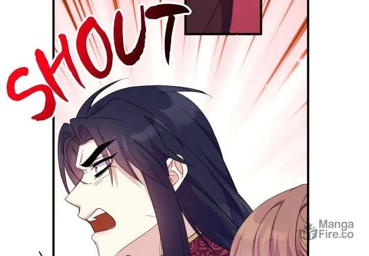 Girl Jock Empress Chapter 155 page 34 - 