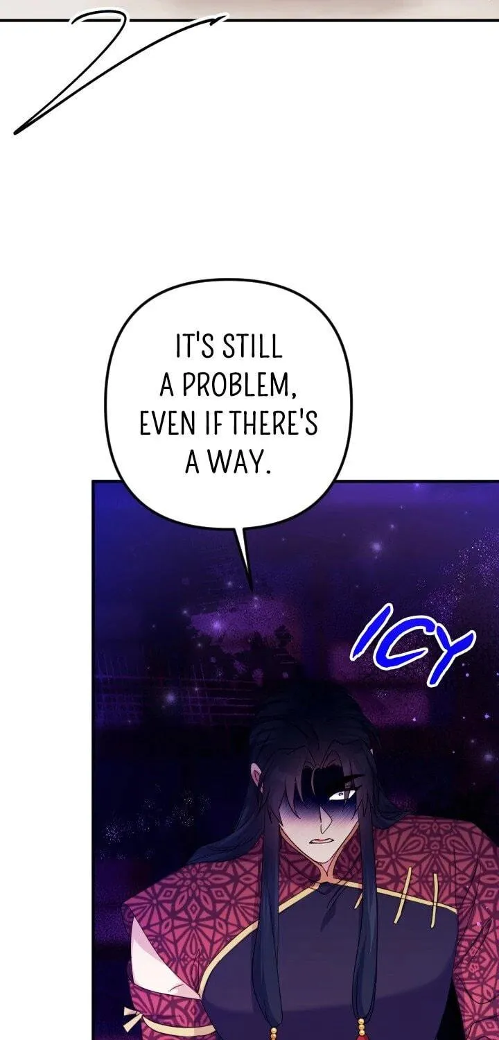 Girl Jock Empress Chapter 155 page 39 - 