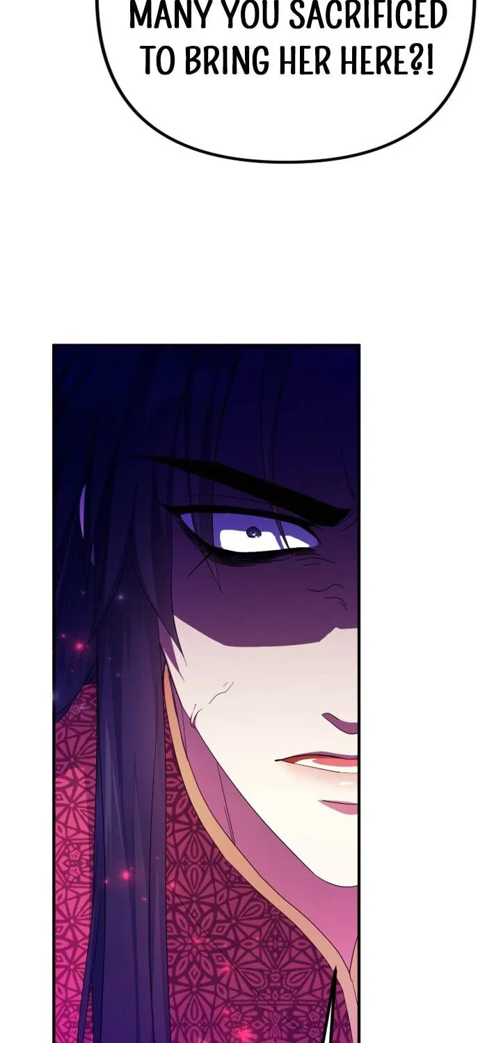 Girl Jock Empress Chapter 155 page 41 - 