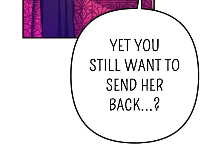 Girl Jock Empress Chapter 155 page 42 - 