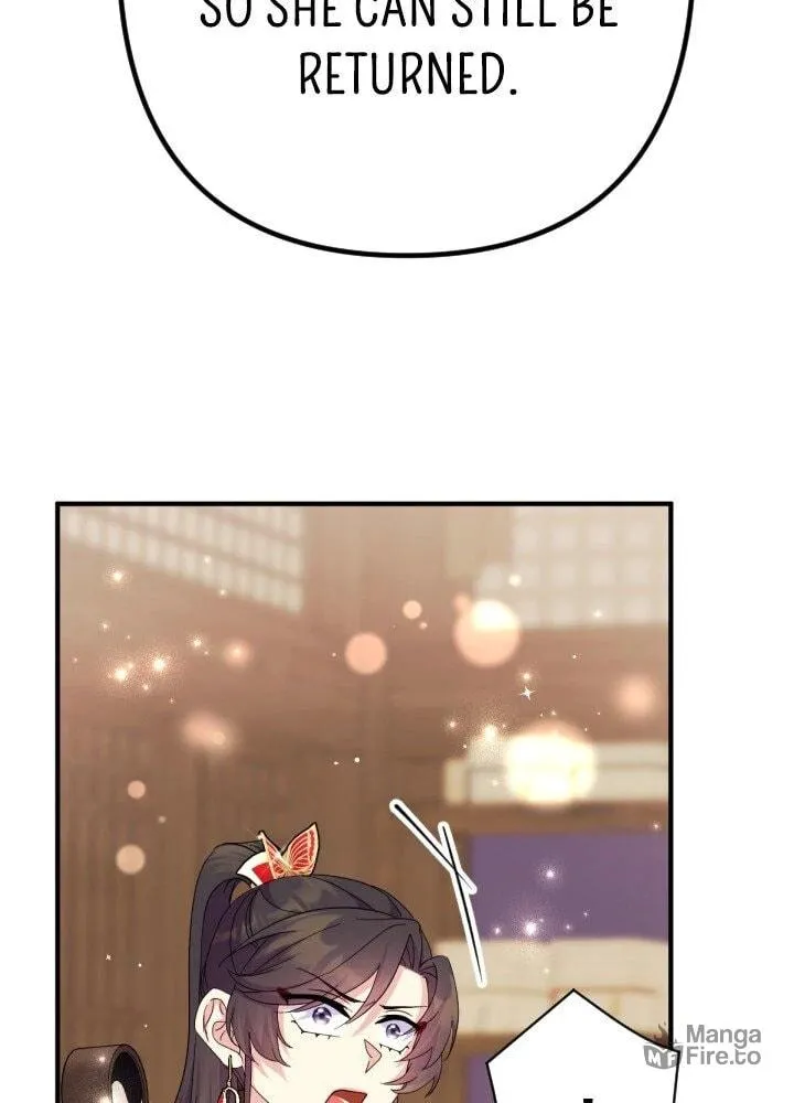 Girl Jock Empress Chapter 155 page 45 - 