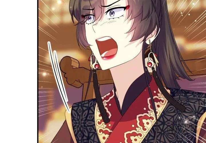 Girl Jock Empress Chapter 155 page 47 - 