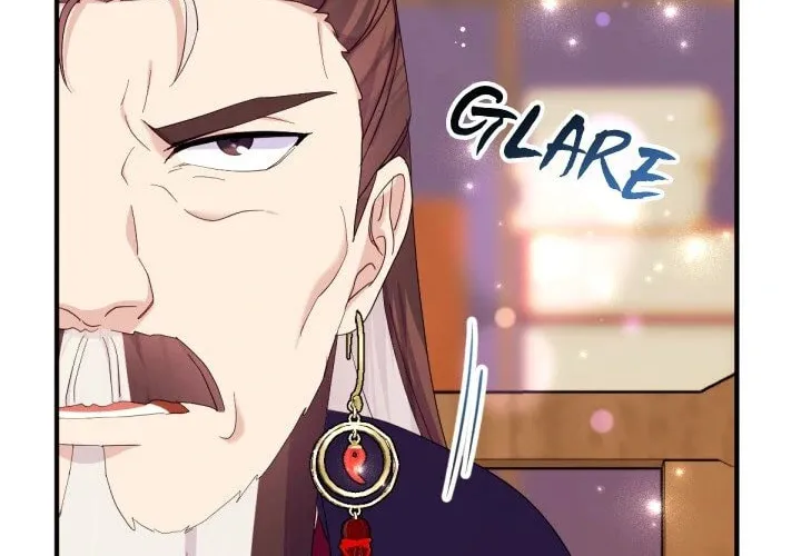 Girl Jock Empress Chapter 155 page 49 - 
