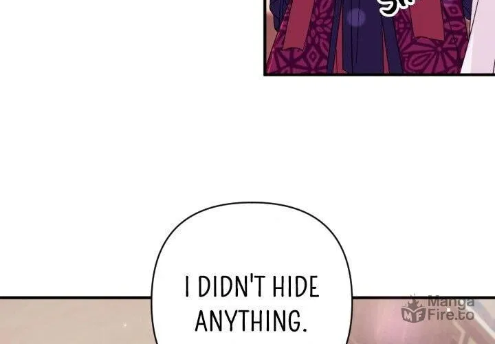 Girl Jock Empress Chapter 155 page 6 - 