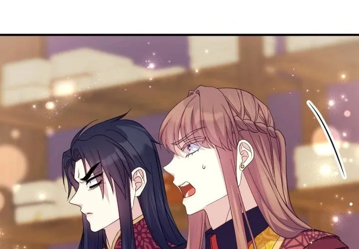 Girl Jock Empress Chapter 155 page 53 - 
