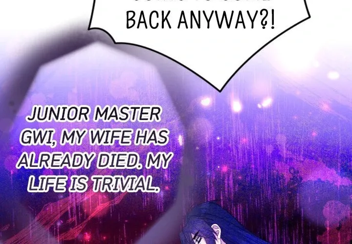 Girl Jock Empress Chapter 155 page 59 - 