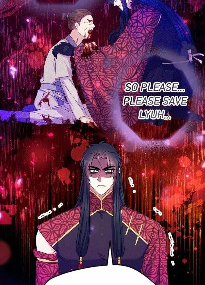 Girl Jock Empress Chapter 155 page 60 - 