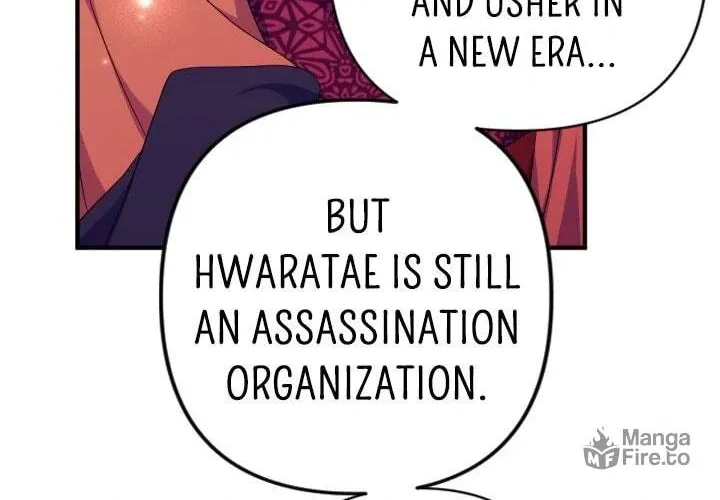 Girl Jock Empress Chapter 155 page 62 - 