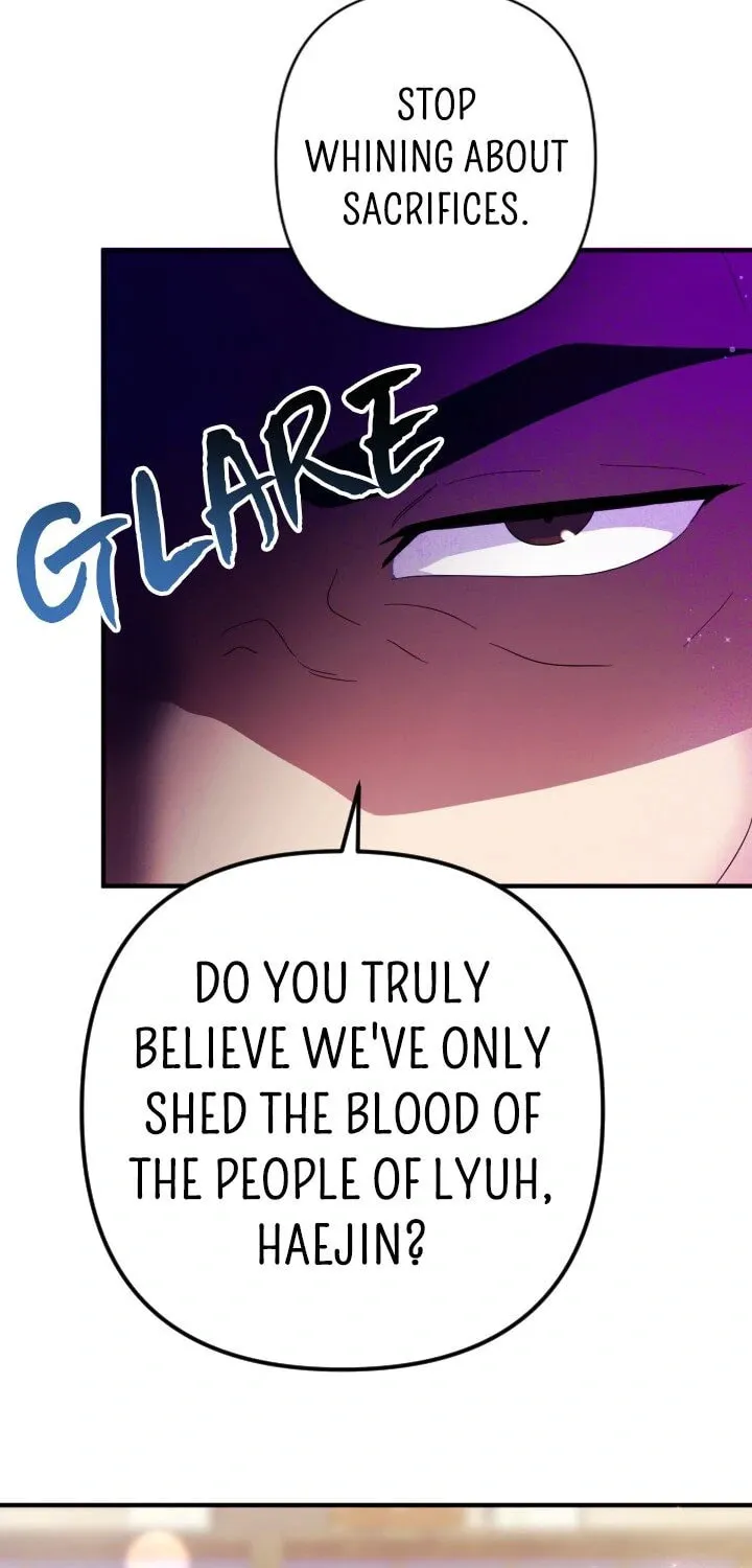 Girl Jock Empress Chapter 155 page 63 - 