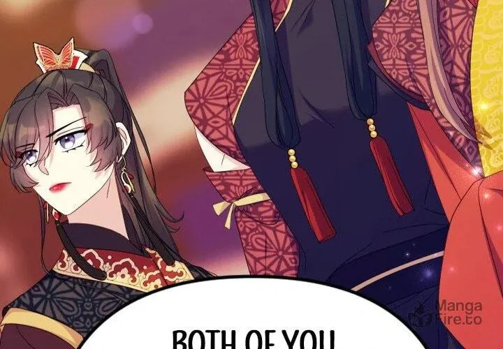 Girl Jock Empress Chapter 155 page 66 - 