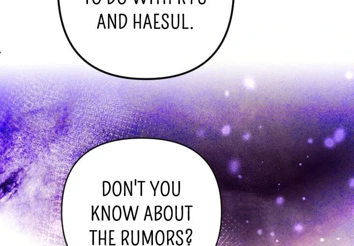 Girl Jock Empress Chapter 155 page 70 - 