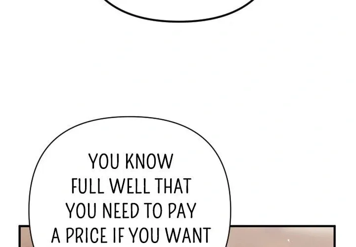 Girl Jock Empress Chapter 155 page 8 - 