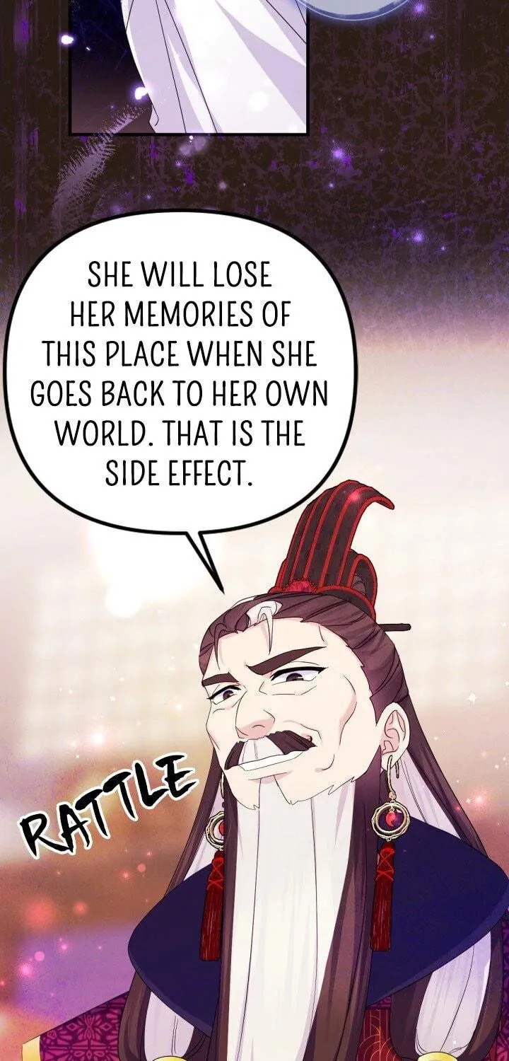 Girl Jock Empress Chapter 155 page 78 - 