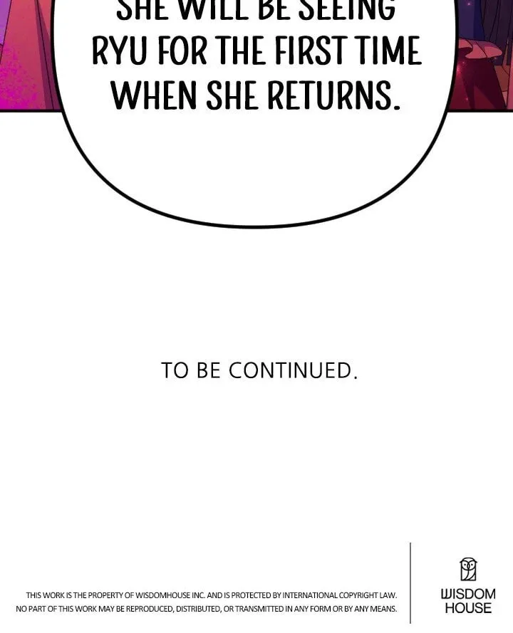 Girl Jock Empress Chapter 155 page 80 - 