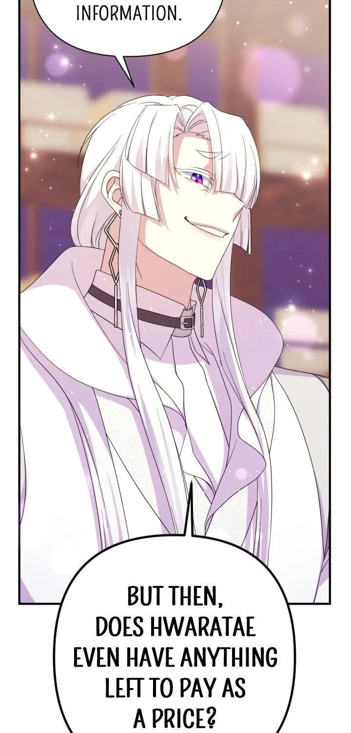 Girl Jock Empress Chapter 155 page 9 - 