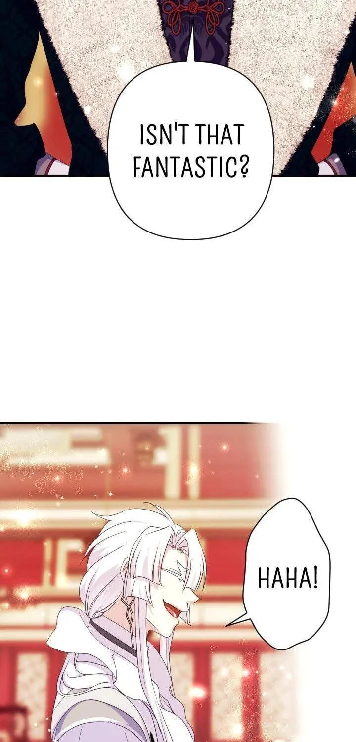 Girl Jock Empress Chapter 156 page 11 - 