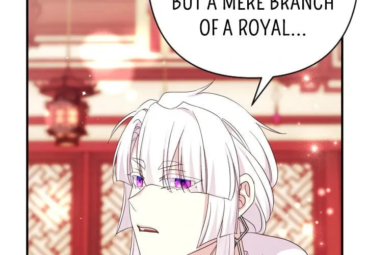 Girl Jock Empress Chapter 156 page 21 - 