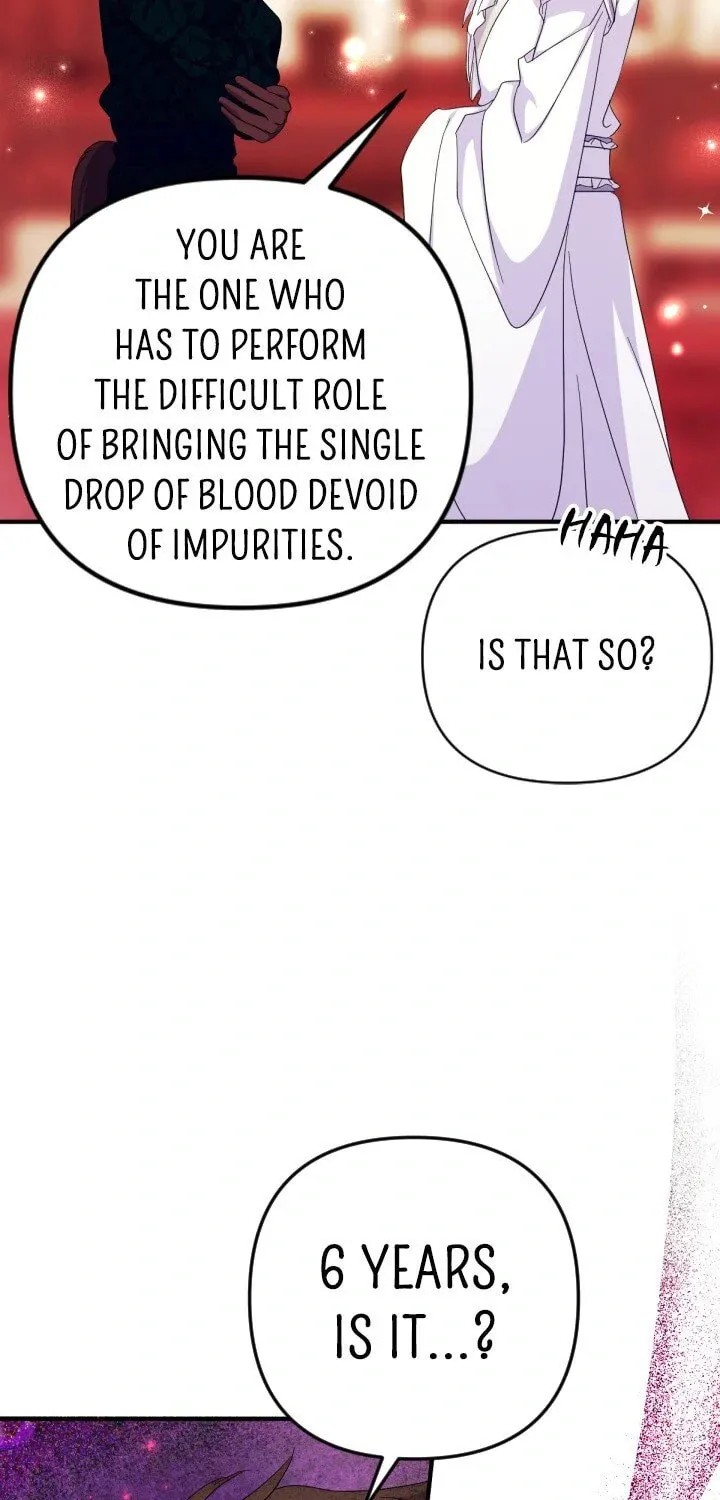 Girl Jock Empress Chapter 156 page 26 - 