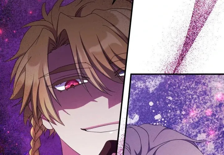 Girl Jock Empress Chapter 156 page 27 - 