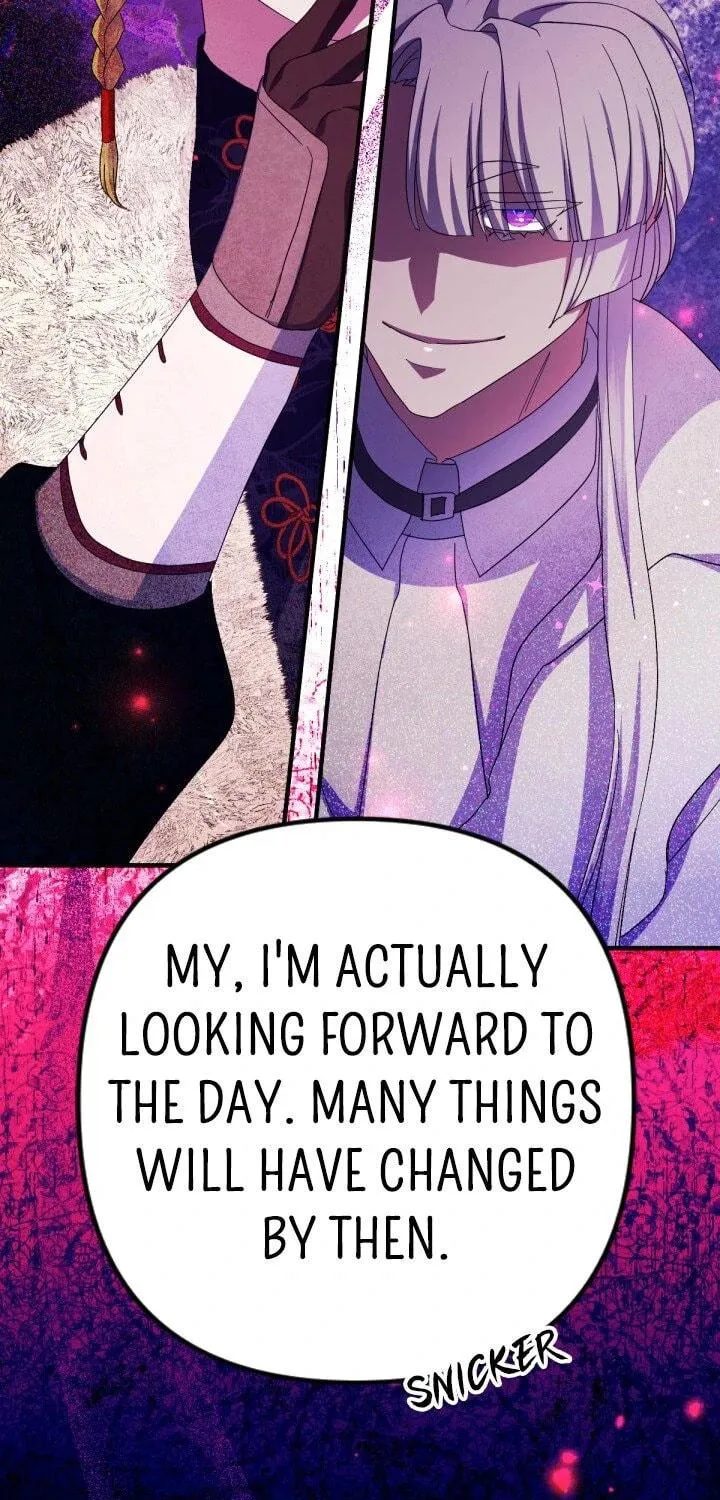 Girl Jock Empress Chapter 156 page 28 - 