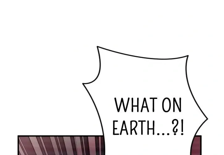 Girl Jock Empress Chapter 156 page 32 - 
