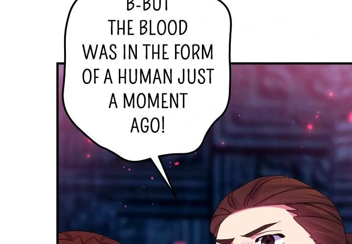 Girl Jock Empress Chapter 156 page 36 - 