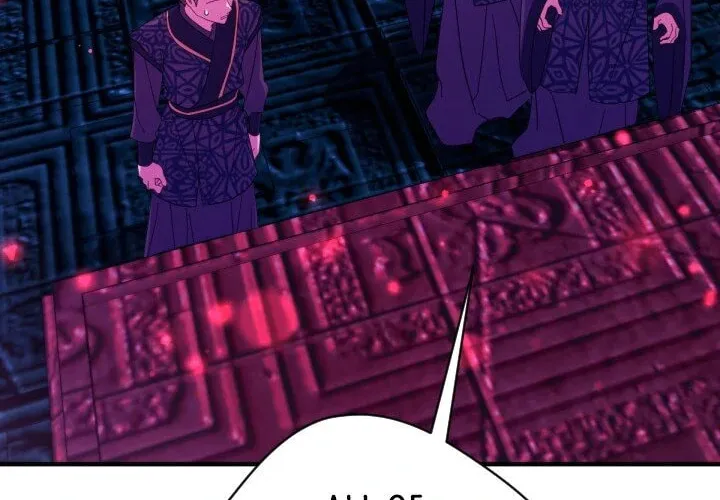 Girl Jock Empress Chapter 156 page 42 - 
