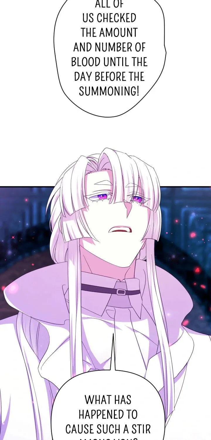 Girl Jock Empress Chapter 156 page 43 - 