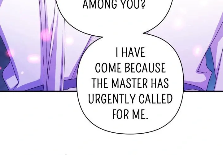 Girl Jock Empress Chapter 156 page 44 - 