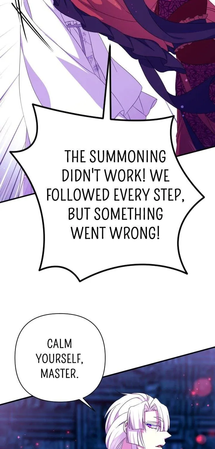 Girl Jock Empress Chapter 156 page 46 - 