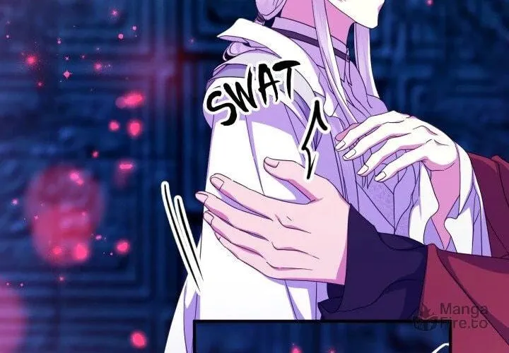 Girl Jock Empress Chapter 156 page 47 - 