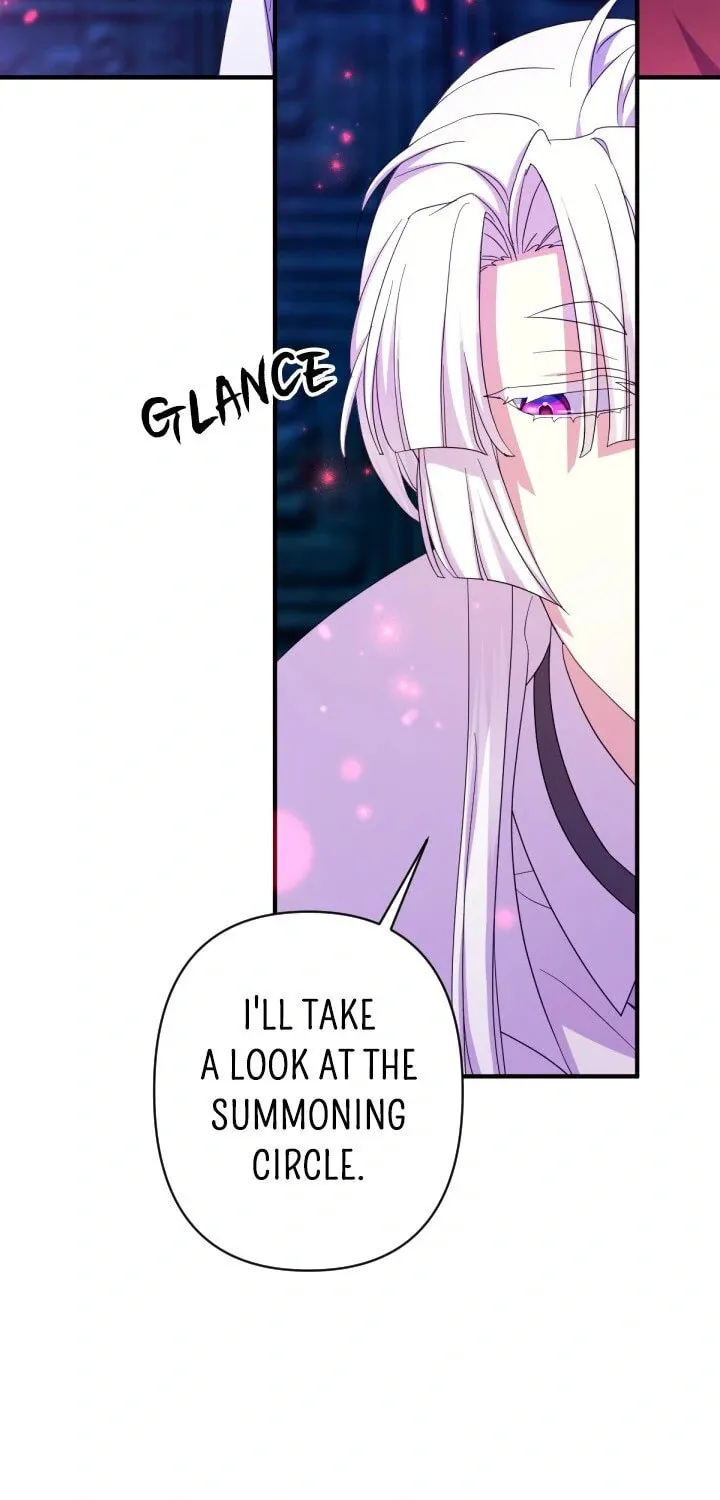 Girl Jock Empress Chapter 156 page 48 - 