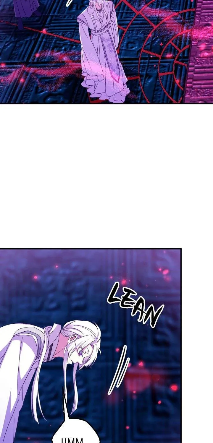 Girl Jock Empress Chapter 156 page 50 - 