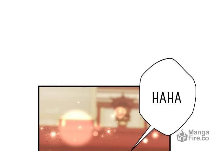 Girl Jock Empress Chapter 156 page 6 - 