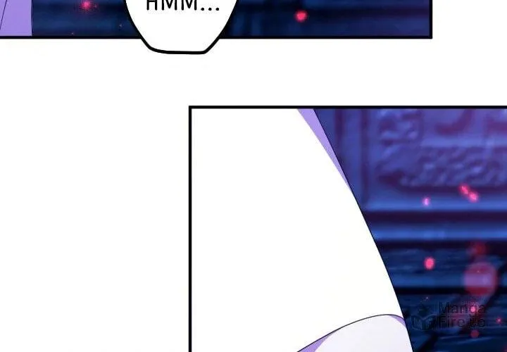 Girl Jock Empress Chapter 156 page 51 - 