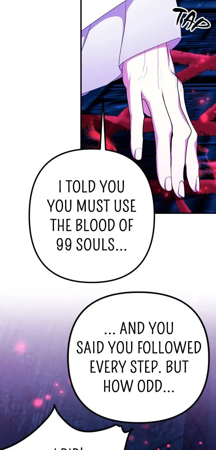 Girl Jock Empress Chapter 156 page 52 - 