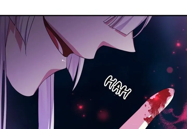 Girl Jock Empress Chapter 156 page 55 - 