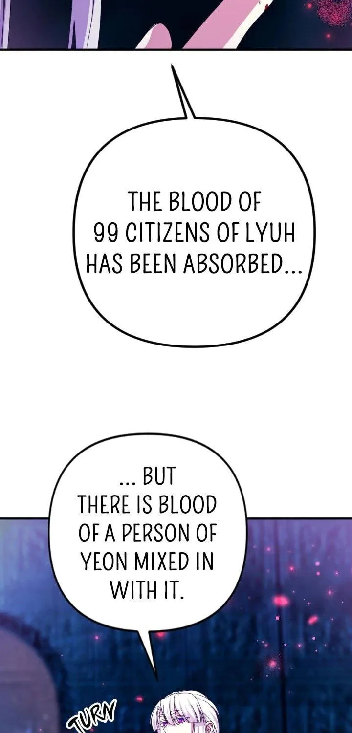 Girl Jock Empress Chapter 156 page 56 - 