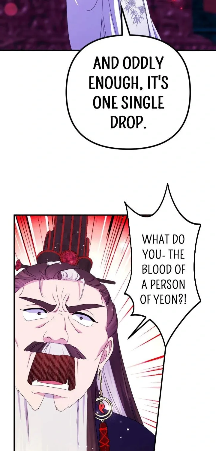 Girl Jock Empress Chapter 156 page 58 - 