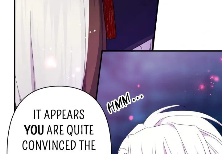 Girl Jock Empress Chapter 156 page 59 - 